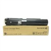 富士施樂（FujiXerox）CT202496 碳粉 適用于DocuCentre VC2263 C2265 五代機(jī)用 打印量22000頁 黑色