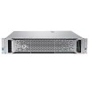 惠普服務器 HPE ProLiant DL388 Gen9 2*E5-2620v4 32G 5*600G SAS DVDRW 陣列卡 2*800W冗余電源 標配三年上門保修 黑色