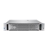 惠普服務器 ProLiant DL388 Gen9 2E5-2609v4 216GB 31T 2500W Win sver 2012 R2系統