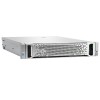 惠普服務器 HPE ProLiant DL388 Gen9 2*E5-2620v4 64G 5*1.2T SAS DVDRW 陣列卡 2*800W冗余電源 標配三年上門保修 黑色
