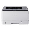佳能(CANON) imageCLASS LBP8100n 黑白激光打印機 替代LBP3500 幅面A3 支持有線網絡打印 打印速度30ppm 一年保