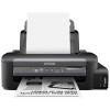 愛普生（EPSON） M105 噴墨打印機 A4幅面 無線網(wǎng)絡(luò) 黑色 打印速度約34ppm 1年保修