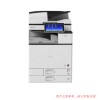 理光 (RICOH) MP C6004exSP 理光彩色激光數碼復合機（復印機）MP C6004exSP A3幅面 打印/復印/掃描 標配二紙盒 雙面同步送稿器 蓋板配置 含耗材 白色 1年上門保修