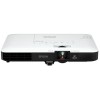 愛普生（EPSON） CB-1780W 高清投影機 3000流明 官方標配 單主機 兩年保修 自帶內置無線（不含線材及相關配件費用） 主機2年，燈炮半年保修