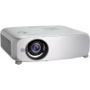 松下（Panasonic） PT-BX630C 投影機 5200流明 單主機 官方標配 不含相關配件及線材安裝費用 主機2年，燈炮半年保修