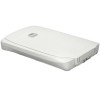 中晶(Microtek) FS320 A4幅面 速度15秒 /A4 / RGB / 300dpi 色彩彩色 分辨率3600 dpi(H) × 7200 dpi(V) 平板掃掃描儀 是否雙面自動：否 一