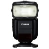 佳能（CANON） 430EX III 閃光燈 適用于佳能5DSR、5D4、6D、80D、70D、760D、700D
