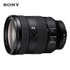 索尼（SONY）全畫幅標準變焦微單相機G鏡頭	SEL24105G	FE 24-105mm F4 G OSS E卡口	黑色