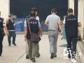 佛山排污案件塵埃落定，罰700萬或成環保風向標