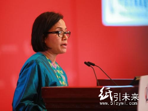 印尼大幅提高1100多種商品進口關稅，從中國進口將大幅減少！  