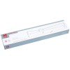 天威 750/760/770 適用富士施樂(lè)色帶框含帶芯 DPK750/760/770 FUJITSU DPK750/760/770/770E/700K/2180S RFF124BPRJ3