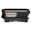 聯想（lenovo）LT2641H原裝專用墨粉(適用于LJ2600D 2650DN M7600 M7650DF 7650DNF打印機)