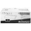 聯想（Lenovo） LT4637黑色墨粉 （適用于LJ3700D/LJ3700DN/LJ3800DN/LJ3800DW/M8600DN/M8900DNF打印機）