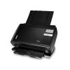 柯達（Kodak） i2600 A4幅面 速度50/100 色彩24位 分辨率600dpi 饋紙式 是否雙面自動：是 一年保修