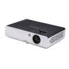 松下（Panasonic）PT-SW280C 投影儀 2800流明 3LCD顯示技術 手動變焦 1280*800dpi 最高300英寸顯示 整機兩年保修 燈泡半年保修