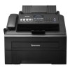 聯想（Lenovo）M3420黑白激光多功能一體機 (打印 復印 掃描 傳真)