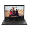 聯(lián)想（Lenovo） ThinkPad L390-17 13.3英寸筆記本電腦 Intel酷睿i5-8265U 1.6GHz 四核 8G-DDR4內(nèi)存 256G SSD 集顯 無(wú)光驅(qū) DOS 一年保修