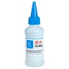 天威 GI890 專業裝 適用CANON-GI890-BK100ML 墨水 青色 CANON GI-890 790 190 G3800 G2800 G1000 G2000 G3000 G1400 G2400 G3400 IJC069CPRJ