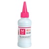 天威 GI890 專業裝 適用CANON-GI890-BK100ML 墨水 洋紅色 CANON GI-890 790 190 G3800 G2800 G1000 G2000 G3000 G1400 G2400 G3400 IJC070MPRJ