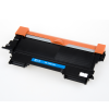 天威 TN2015 標準 適用兄弟打印機粉盒 黑色 Brother HL-2130/DCP-7055 TFB278BPFJJ