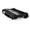 天威 LD4636/DR3250 適用聯(lián)想兄弟打印機(jī)鼓組件 4636/3250 標(biāo)準(zhǔn) Lenovo LJ3600DN/LJ3650DN;Brother HL-5340D/5350DN/5370DN;Brother DCP-8085DN;Brother MFC-8370DN/8880DN TFB379BPFJJ