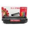天威 EP26 適用佳能打印機硒鼓 CANON-EP 26 /27/X25/CART-U Canon LBP-3200, imageCLASS MF5530/MF5550/MF5630/MF5650/MF5750/3110/3112 黑色 TRC147BPEJ