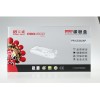 天威 適用于LEN-LT2822/2922/BRO-TN2115-行業裝黑粉盒（黑色）TFB215BP8J