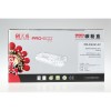 天威 CE 260 A 適用于HP 4525 行業裝黑硒鼓帶芯片 （黑色）TRH583BP8J