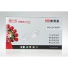 天威 適用于HP-5500(C9731A)-行業裝青硒鼓帶芯片（青色）TRH215CP8J