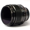富士（FUJIFILM）XF56mm F1.2 R APD 中焦定焦鏡頭 獨特變跡濾鏡 令虛化如融化般順滑流暢