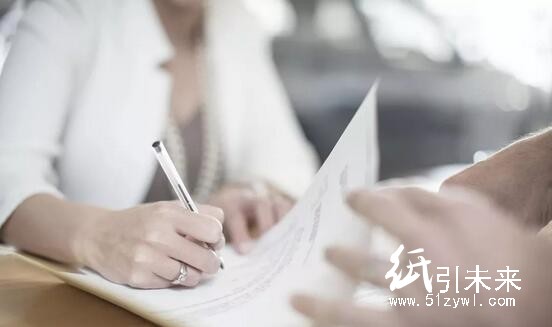 紹興印染老板被騙 突降1445萬元債務(wù)