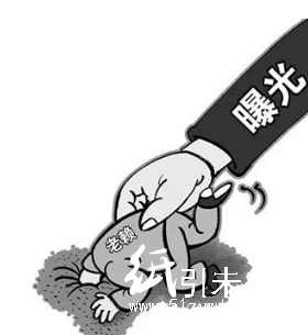 8年前門外漢借6萬元踏入紙箱行業(yè)，下場太悲慘了！