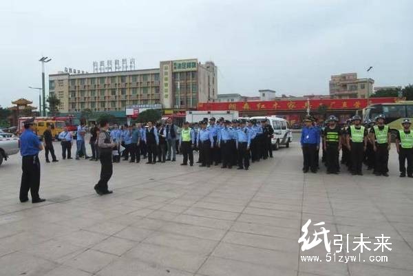 環保風暴又來了！200人執法拿下18家廢品回收企業??！