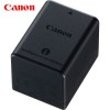 佳能（Canon） BP727原裝攝像機電池 適用HFR76 R706 R86 R806 HFM52 原裝電池