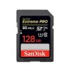 閃迪SD 內存卡 128G 95MB/S