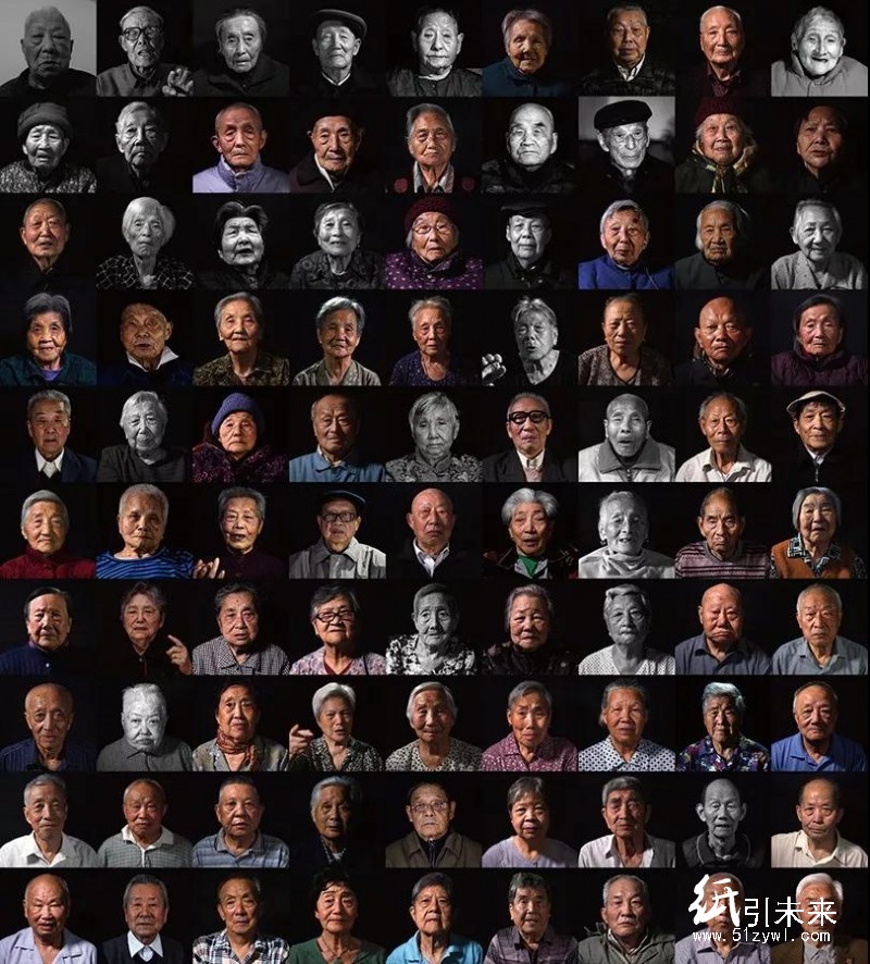 勿忘“12•13”!今天,向遇難同胞默哀