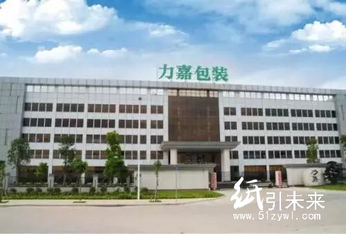砥礪前行四十年，東莞印刷包裝業為何還是這么牛