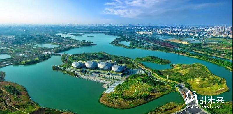 砥礪前行四十年，東莞印刷包裝業為何還是這么牛