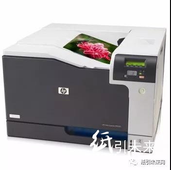 【活動預(yù)告】 市場“寒冬”也能嗨起來,千萬數(shù)碼大禮免費(fèi)拿!