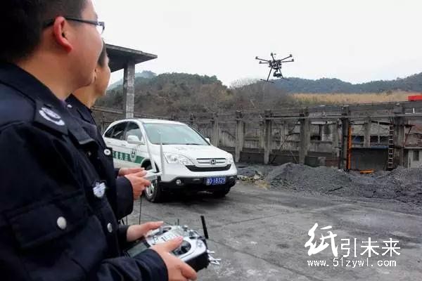 守一方凈土！從大數據看全國哪里的環保最嚴厲