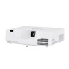 日立（HITACHI） 投影機（LCP-E5000W）LCD 5000流明 1280*800分辨率 單主機（不含線材及相關配件費用）主機2年，燈炮半年保修
