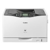 佳能（Canon）imageCLASS LBP843Cx A3彩色激光打印機 內存1GB 支持有線網絡打印 一年上門保修