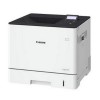 佳能（Canon）imageCLASS LBP710Cx A4彩色激光打印機 有線網絡打印 33頁/分鐘 自動雙面打印 適用耗材：CRG 040/CRG 040H 一年保修