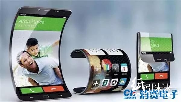 2019年5G元年，中國(guó)電子包裝行業(yè)有大紅包