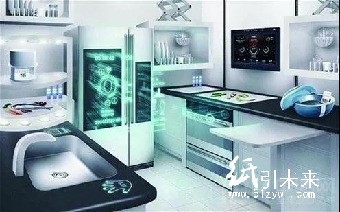 2019年5G元年，中國(guó)電子包裝行業(yè)有大紅包
