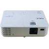 日電（NEC） NP-CR3115 投影儀3000流明 DLP顯示技術(shù) 手動(dòng)變焦 800x600dpi標(biāo)準(zhǔn)分辨率 最大300英寸顯示 單主機(jī) （不含線材吊加及施工安裝相關(guān)費(fèi)用）  主機(jī)2年，燈炮半年保修