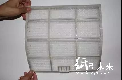 【重要事項(xiàng)】春節(jié)放假前后印刷機(jī)保養(yǎng)維護(hù)注意事項(xiàng)