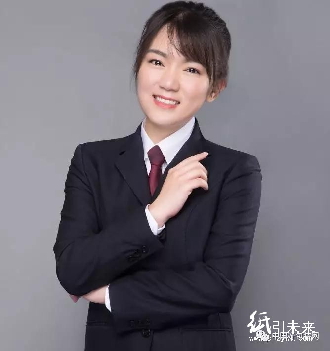 從不起訴到判刑，仿冒老干媽紙箱的印刷廠老板終被檢察官“扳倒”