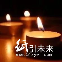 突發！昨晚東莞市中堂鎮一紙廠發生氣體中毒事故，7人搶救無效身亡