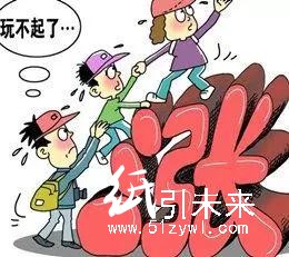 為哪般？年產5.8億個彩盒的包裝項目投資額下調近7900萬